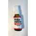 1 Fl Oz (30mL) Luxurious Pheromones enhanced Perfume Captivating High Potency Infusion Pheromone Formulation in a bottle - Buy Online on GoSupps.com