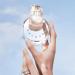 Bvlgari Omnia Crystalline for Women - 3.4 oz EDT Spray - Buy Online on GoSupps.com