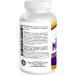 SuperMAX Multimineral Supplement | Iron-Free with 72 Trace Minerals | High Potency All-in-1 Formula - 60 Tablets - Buy Online on GoSupps.com