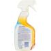 Tilex Mold and Mildew Remover Spray 16 Fl Oz - Pack of 3 | Effective Bathroom Cleaner - Buy Online on GoSupps.com