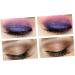 Beavorty 1pcs 32 Eyeshadow Makeup Palette Eye Shadow Tray Matte 1 count (Pack of 1) Rosy - Buy Online on GoSupps.com