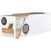 Nescafe Dolce Gusto Espresso Machiato Cortado Coffee Capsules (48 capsules 48 cups) - Buy Online on GoSupps.com