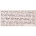 Maison Routin 1883 Lychee Syrup Glass Bottle 1000 Milliliter Lychee 1 l (Pack of 1) - Buy Online on GoSupps.com