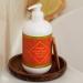 Beaut live Fortifying shampoo with Argan oil 950ml - Buy Online on GoSupps.com