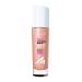Manhattan 3in1 Easy Match Make-up liquid foundation for tanned skin with SPF 20 color Rose Beige 36 1 x 30ml 36 Rose Beige