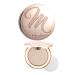 Golden Diamond Face Powder  Golden Face Powder  Diamond Face Powder - Golden Diamond Face Powder  Makeup Powder  Setting Powder Makeup  Pressed Powder  Loose Powder Makeup (Natural Color)