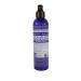 Dr. Bronner's & All-One Organic Lotion for Hands & Body Peppermint 8-Ounce Pump Bottles (Pack of 2) - Buy Online on GoSupps.com