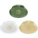Gissroys 1 Box Shape Soap Tablets Outdoor Travel Soap Flakes Soap Paper Student Hand Wash Soap Mini Portable Soap Sheets Soap Sheets For Outdoor Activities - Buy Online on GoSupps.com