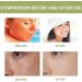 Face Body Suncream Matte Sun Stick Sunscreen Stick Moisturizing Sunscreen Stick Water Resistant Face Sunscreen Stick Cooling Sun Stick Spf 50 Face Body Sunscreen Stick Sunblock Stick For Face - Buy Online on GoSupps.com