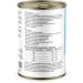 Buy Amazon Wet Cat Food Bites with Poultry in Sauce - 415g | Premium Quality Cat Food for Picky Eaters | Fast International Shipping - Buy Online on GoSupps.com