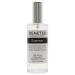 Demeter Daisy 4.0 oz Cologne Spray Espresso 4 Fl Oz (Pack of 1) - Buy Online on GoSupps.com