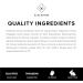 Blind Barber Beard Oil - Nourishing Beard Styling Oil (30ml) - Buy Online on GoSupps.com