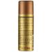 High Beams Intense Temporary Spray On Hair Color Honey Blonde 2.7 Oz. Grey 2.7 Ounce (Pack of 1) - Buy Online on GoSupps.com