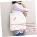 COHEALI 40 Pcs Embroidery Patches Girls Accessories Flower Clothes Patch Sewing Accessories 3d Kids Stickers As Shownx2pcs 0.1X3.5X4.2CMx2pcs - Buy Online on GoSupps.com