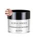 Clear Acrylic Powder for Nails Professional Nail Acrylic Powder for Acrylic Nails Extension Carving Nails Acrylic Nails Extension For Nail Art for Nails Beginners or Salon