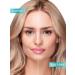 RAVI Born to Shine Tonic Foam pH Harmony Hyaluronic Regeneration Tonic Foam Hydrating Tonic Preparation for Skin Care Daily Care 100 ml - Buy Online on GoSupps.com