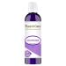 Carrier Oil Variety Set 4 oz - Almond, Avocado, Coconut, Grapeseed - 100% Pure Natural Cold Pressed Oils for Aromatherapy, Skin & Hair Growth. Ideal for Body Massage and Moisturizing - Buy Online on GoSupps.com