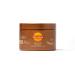 Carroten Gold Shimmer Intensive Gel 150ml