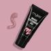 Mylee MYGEL Magic Extender Gel - Long Lasting Nail Extension for Beginners & Professionals - Dusky Rose - 60g - Buy Online on GoSupps.com