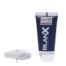 BlanX White Shock Treatment 50ml + BlanX LED Bite