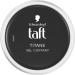 Schwarzkopf - Taft - Styling Gel Pot - Titanium Gel - Humidity Resistance - Strong Hold - Gentle on Hair - Long-Lasting Hold - No Sticky Effect - Provitamin B5 Formula - 250 ml - Buy Online on GoSupps.com