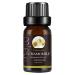 JPSDOWS Vein Leg | 10ml Chestnut Vein Relief Oil Chamomile Vein Oil for Skin and Aromatherapy Veins to Help Jpsdows