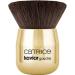 Catrice Kaviar Gauche Multipurpose Brush brown
