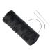 CUTICATE Hair Extensions Sewing Thread - Premium Wig Weft Thread for Seamless Hair Extensions - Buy Online on GoSupps.com