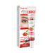 Tanning compatible with Googles Goji Berry Eye To Remove Eye Bags And Dark Circles To Fade Crow'S Feet And Moisturizing Eye For Dark Circles Most Popular Gifts for Men And Women 1 Count (Pack of 1) A