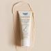 Embryolisse Hydra-Cr me nergisante 40 ml - Buy Online on GoSupps.com