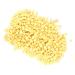 Beavorty Hartwachs-Kit Wachsperl depilation bean beans for painless hair removal painless bean waxes for bean beans grow adorable wax beans bikini medium beige