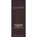 Laura Mercier Flawless Fusion Foundation 3N2 Honey - 1 fl oz (30 ml) | Longwear Makeup - Buy Online on GoSupps.com