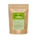 Collagen (94.9% protein type I & III 18 amino acids premium quality from beef EU pasture) 500 g powder in the bag without additives bonemis
