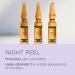 ISDIN Isdinceutics Night Peel (10 ampoules) | Exfoliating Facial Promoting Cell Turnover serum 10 Ampullen - Buy Online on GoSupps.com