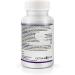 Prostate Care By Healle(60 capsulles V-CAP NPN 80091675) - Buy Online on GoSupps.com
