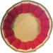 Roylco Basket Making Forms - Set of 24 | High-Quality Craft Supplies - Buy Online on GoSupps.com