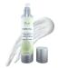 Deme-Tea Japanese Green Tea 2 In 1 Make-Up Remover & Facial Cleanser With Aloe Vera Cucumber Extract & Green Tea Leaf Plant-Based Made In USA