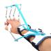Hand Alignment Brace for Wrist & Finger Posture | Dynamic Orthotic Trainer for Enhanced Mobility & Rehabilitation - Buy Online on GoSupps.com