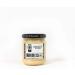 Spring Honey - Monts du Lyonnais - Rh ne Alpes - Le Rucher de Macameli - 250g Jar - Buy Online on GoSupps.com