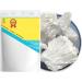 DX Cleaning Borex Stone Borax Cleaning Stone 100g