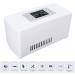 Insulin Cooler with Large Display Screen - Travel & Office Diabetic Supplies Refrigerator - Buy Online on GoSupps.com
