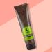 Buy Macadamia Professional Smoothing Cr me 148ml Unscented - International Shipping Available - Buy Online on GoSupps.com