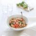 Jovial Grain-Free Cassava Fusilli - Paleo Pasta | Certified Gluten-Free | Organic & Non-GMO | High-Fiber | 8 oz (3 pack) - Buy Online on GoSupps.com