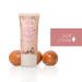 100% Pure BB Cream Shade 20 Aglow - Full Coverage All-In-One Makeup for Youthful Glow - Vegan, 1 Fl Oz - Buy Online on GoSupps.com