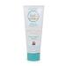 Baby Boo Bamboo Spf 40 Natural Sunscreen Lotion 3.4 ounces
