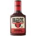 HJ Heinz Bulls Eye Original BBQ Sauce knijpfles 6 stuks 6 x 300 ml