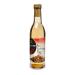KA-ME Vinegar Rice Cooking Wine 12.7 oz, Asian Ingredients and Flavors, No Preservatives/MSG, Ideal Ingredient to Sauces, Marinades, Glazes, Stir Fries and Many More