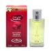 Tooty Musk Men s Cologne - Rich Musk & Subtle Fruity Notes Eau De Toilette Long-Lasting Scent Perfume for Men Elegant Bottle 3.4 Fl Oz Fragrance for Refined Occasions tooty musk 1.65 Fl Oz (Pack of 2)