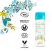 Lady Green Fra cheur C leste Cleansing Micellar Water 200ml | Gentle Face & Eye Cleanser for All Skin Types - Shop Internationally - Buy Online on GoSupps.com
