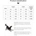 Dog Aviator Hat | Winter Pilot Hat with Ear Flaps for Cold Weather | Stylish Coffee Dog Gear - Buy Online on GoSupps.com